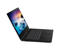Lenovo IdeaPad C300 C340-14API Ryzen 5-3500U/8GB/256GB SSD/14"/Win1 - 1461284 - zdjęcie 5